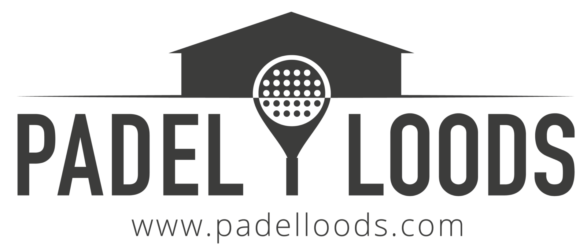 Logo Padelloods HR